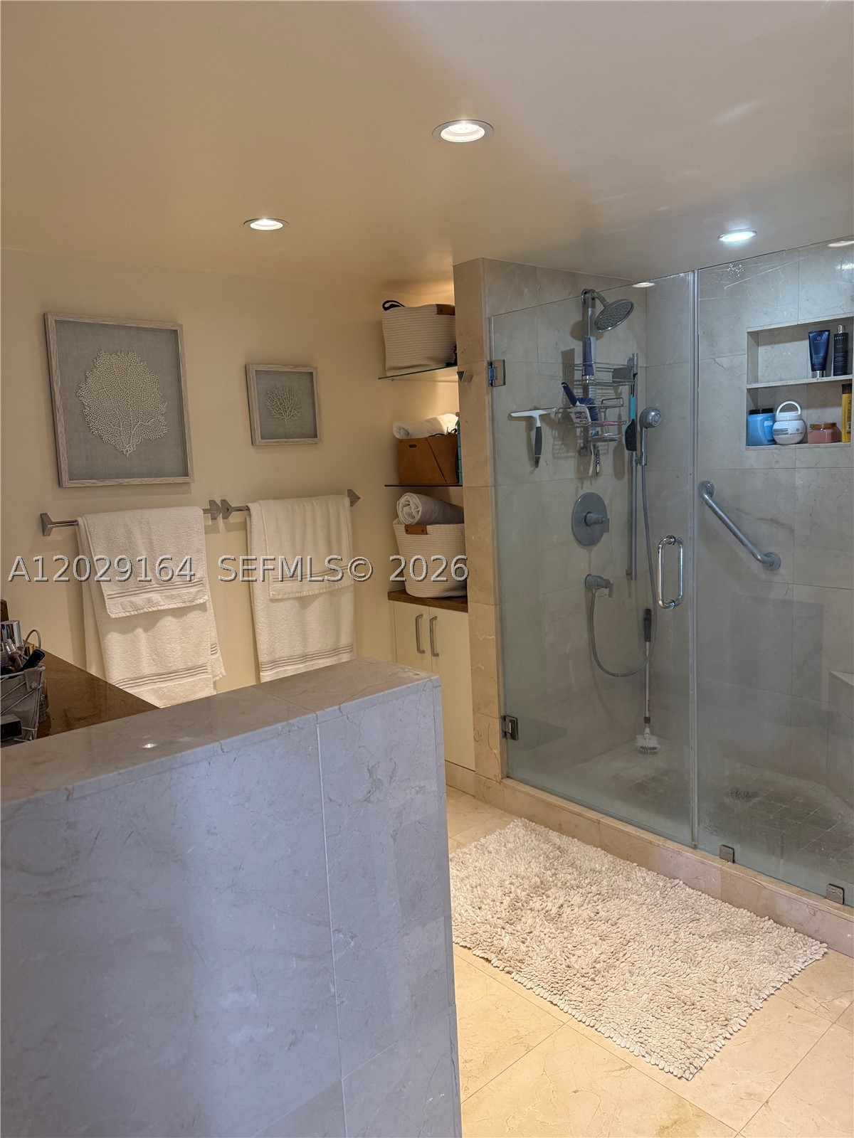 DELVISTA B CONDO - Residential