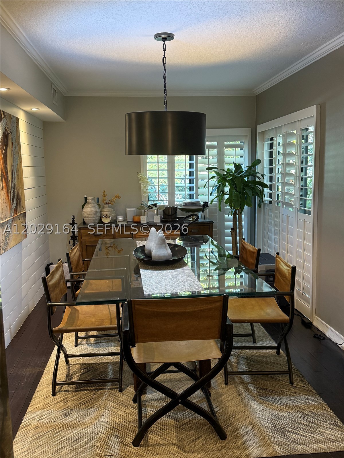 DELVISTA B CONDO - Residential