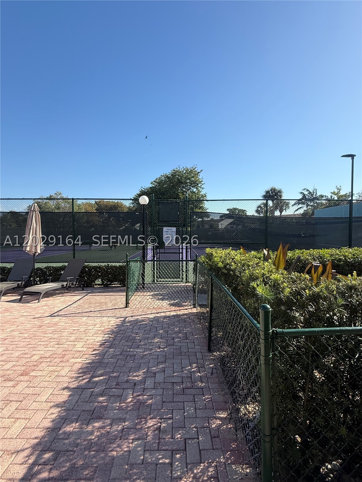 DELVISTA B CONDO - Residential