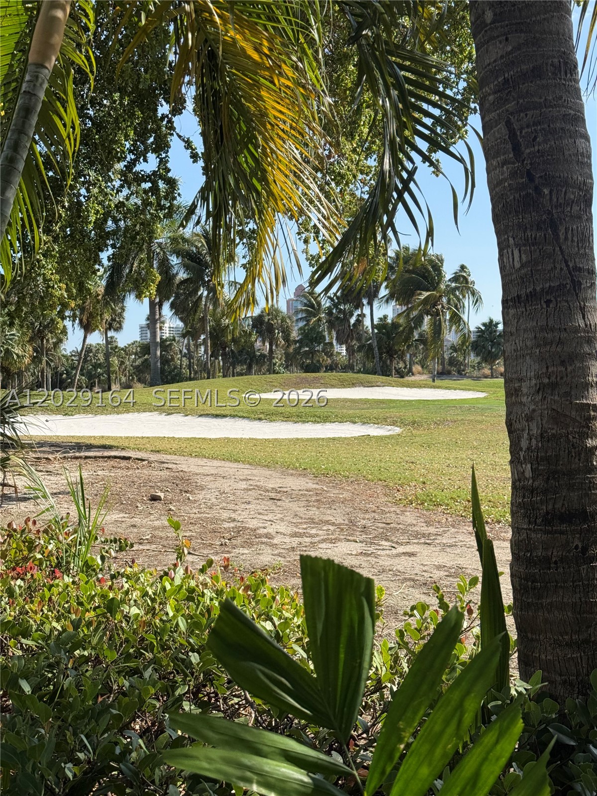 DELVISTA B CONDO - Residential