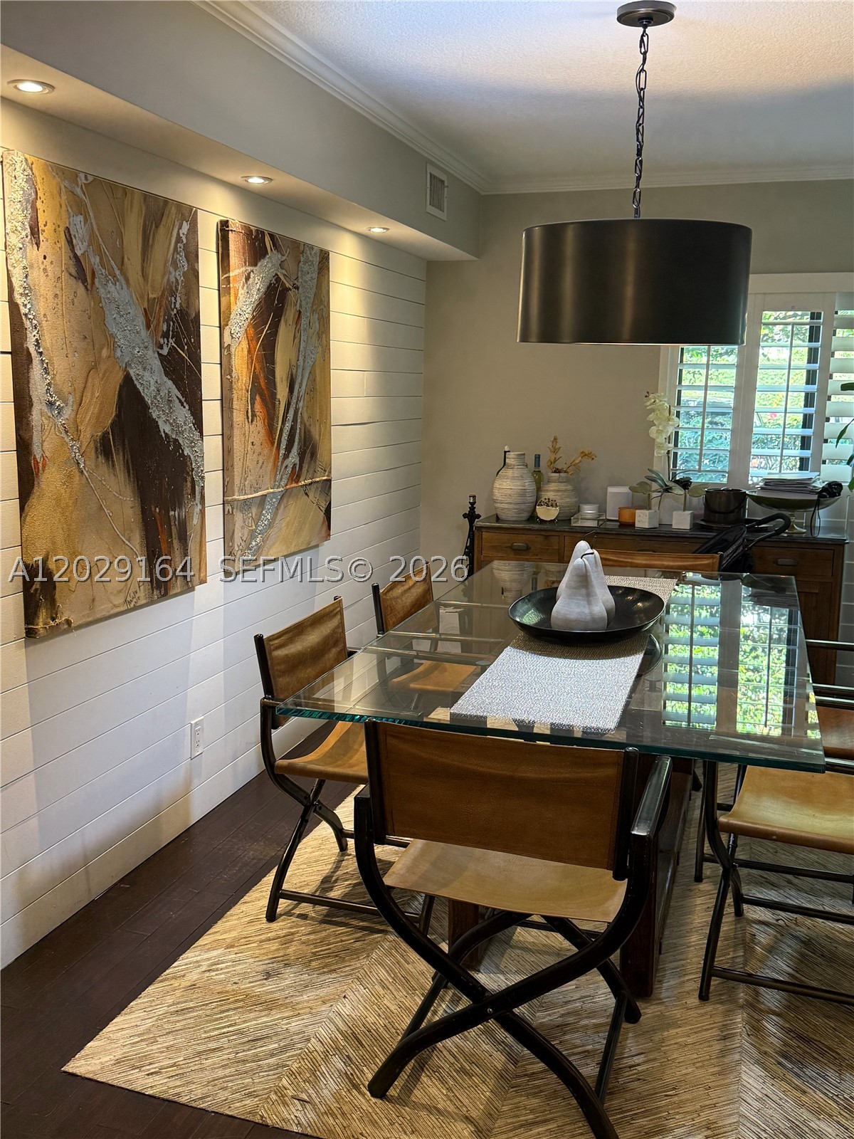 DELVISTA B CONDO - Residential