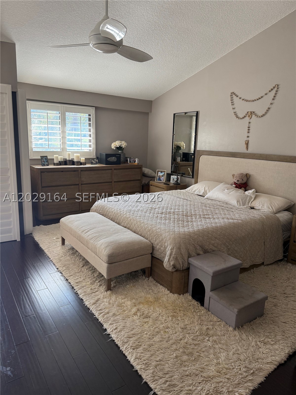 DELVISTA B CONDO - Residential