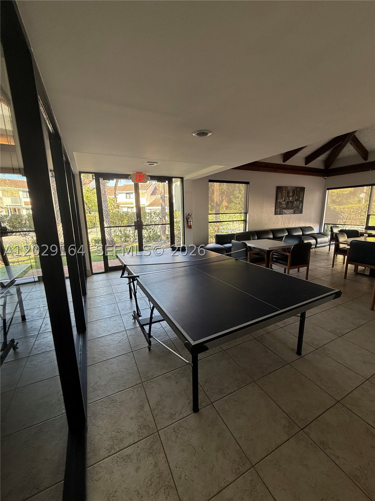 DELVISTA B CONDO - Residential