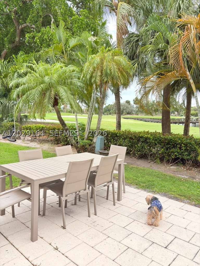 DELVISTA B CONDO - Residential
