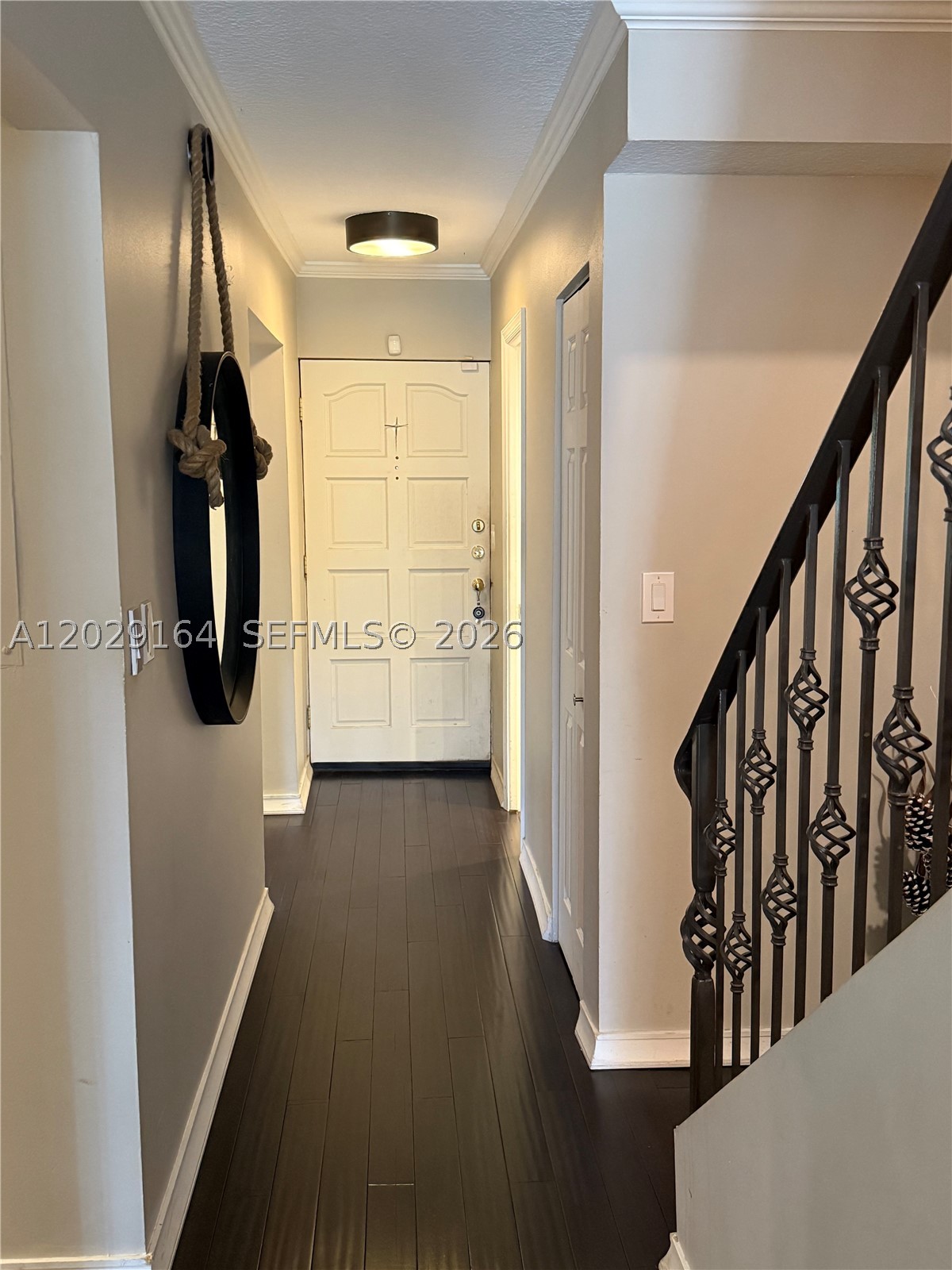DELVISTA B CONDO - Residential