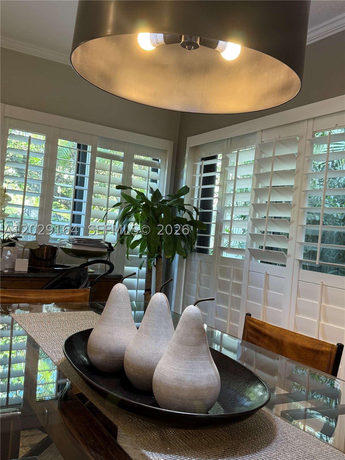 DELVISTA B CONDO - Residential