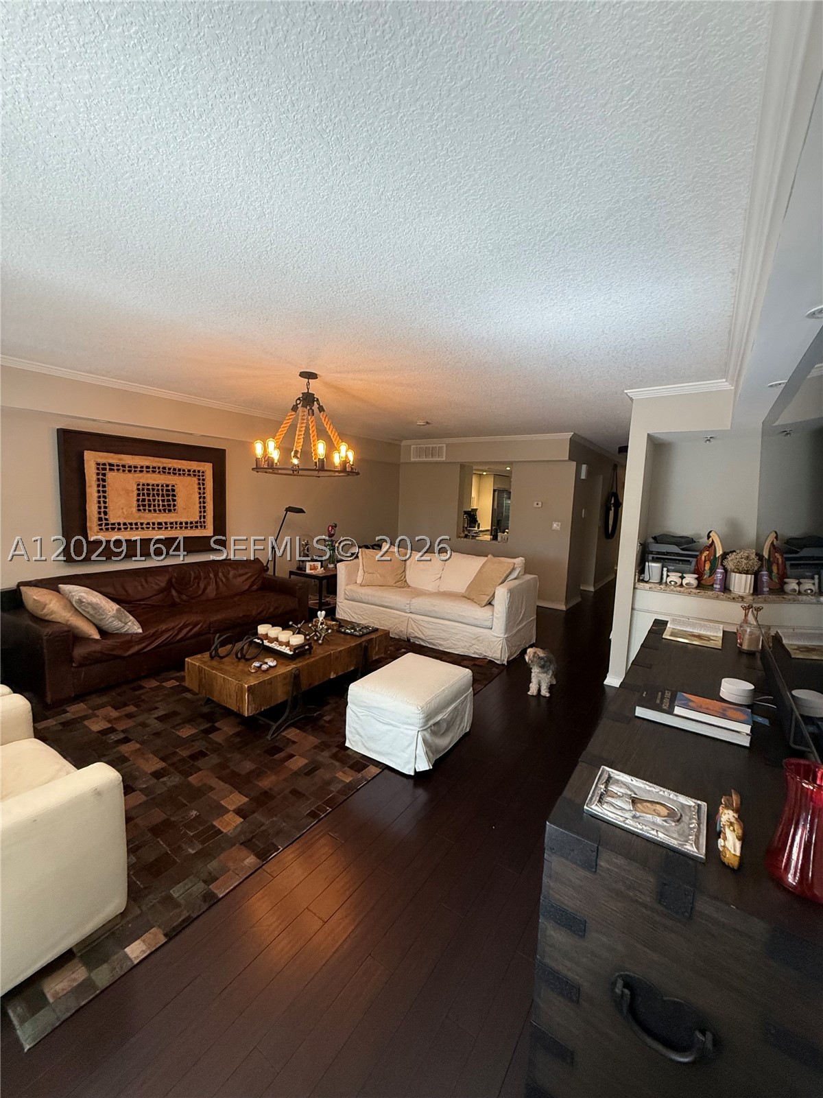 DELVISTA B CONDO - Residential
