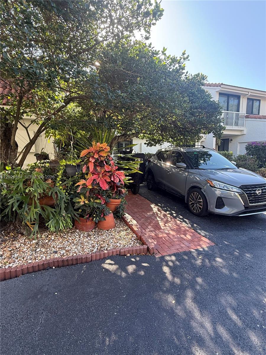 Discover this stunning two-story townhouse featuring two bedrooms plus a fully remodeled attic currently being used as a spacious primary suite. Offering two and a half bathrooms and breathtaking the Turnberry Country Club golf course view, this property is truly a rare find!
Recent improvements include a brand-new roof and a completely new gutter system, providing added value and peace of mind for years to come.
Ideally located in the heart of Aventura, just steps from Aventura Mall, premier shopping destinations, and within walking distance of Sunny Isles Beach.
Enjoy a resort-style lifestyle with exclusive access to tennis courts, a clubhouse, fitness center, swimming pool, and barbecue area—perfect for active living and entertaining.
This incredible move-in-ready home is waiting for you. Come see it and fall in love!
Please refer to Broker Remarks for showing instructions.
