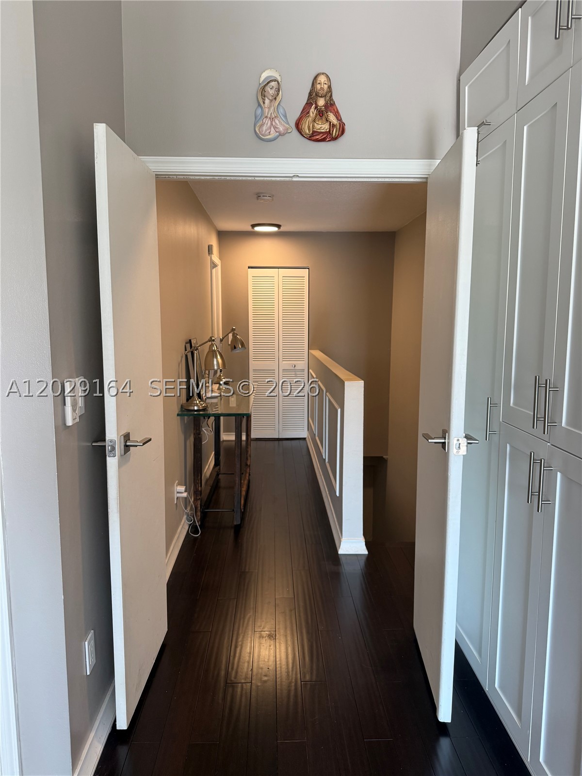 DELVISTA B CONDO - Residential