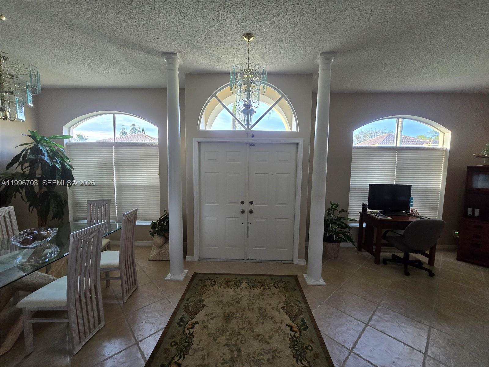 SILVER LAKES AT PEMBROKE - Residential