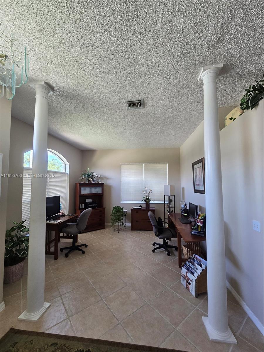 SILVER LAKES AT PEMBROKE - Residential