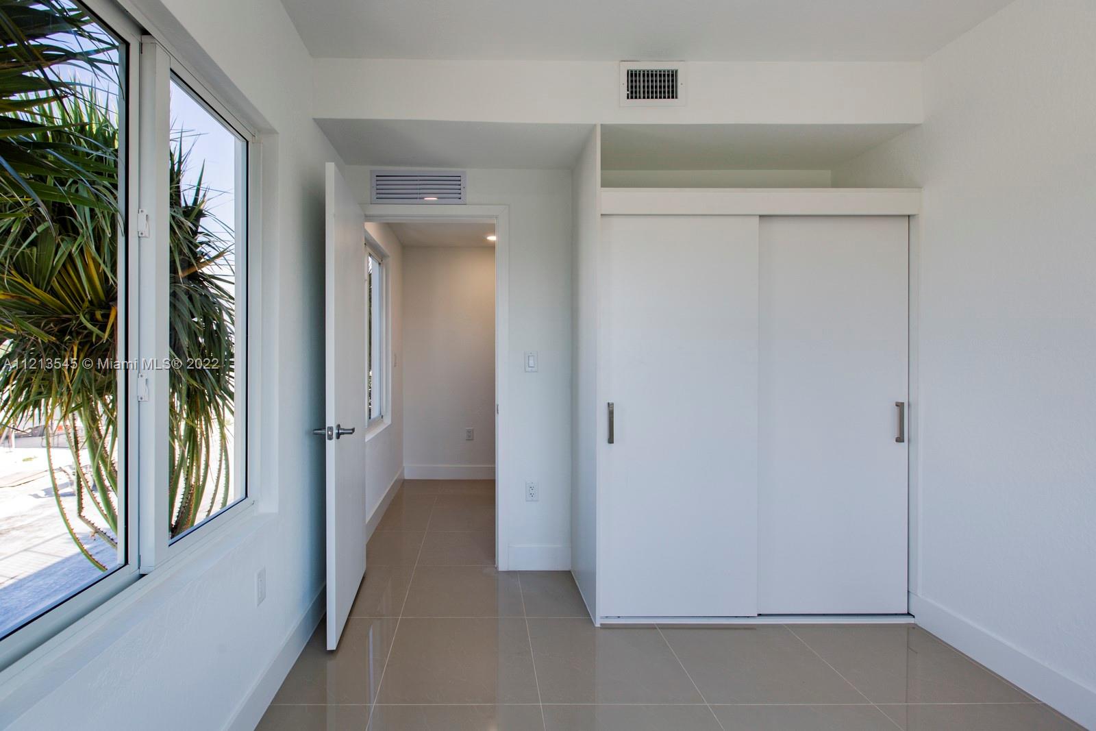 Redlands Shores - Residential