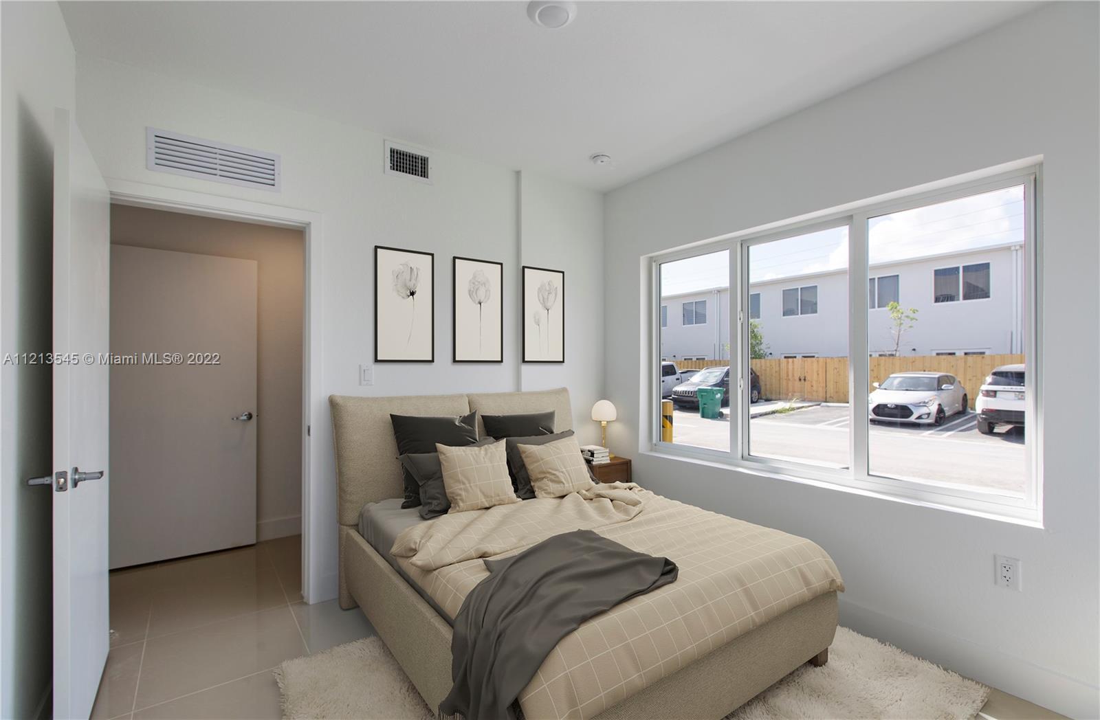 Redlands Shores - Residential