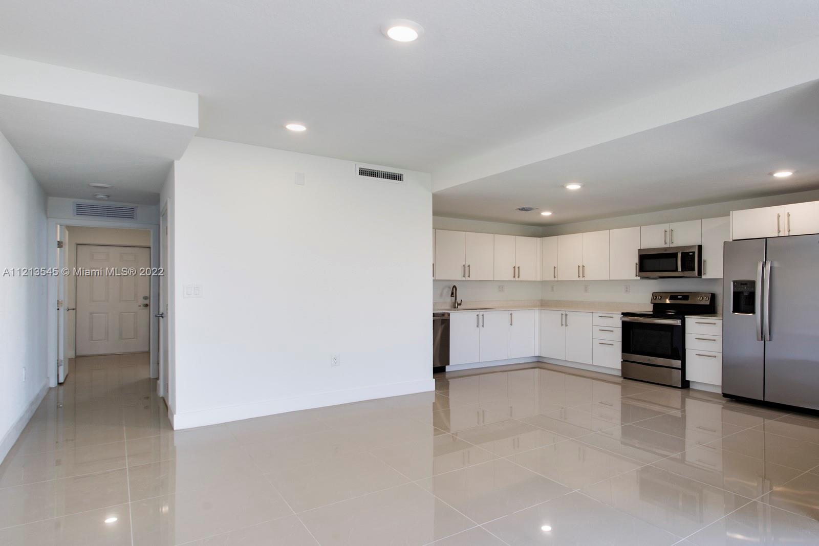 Redlands Shores - Residential
