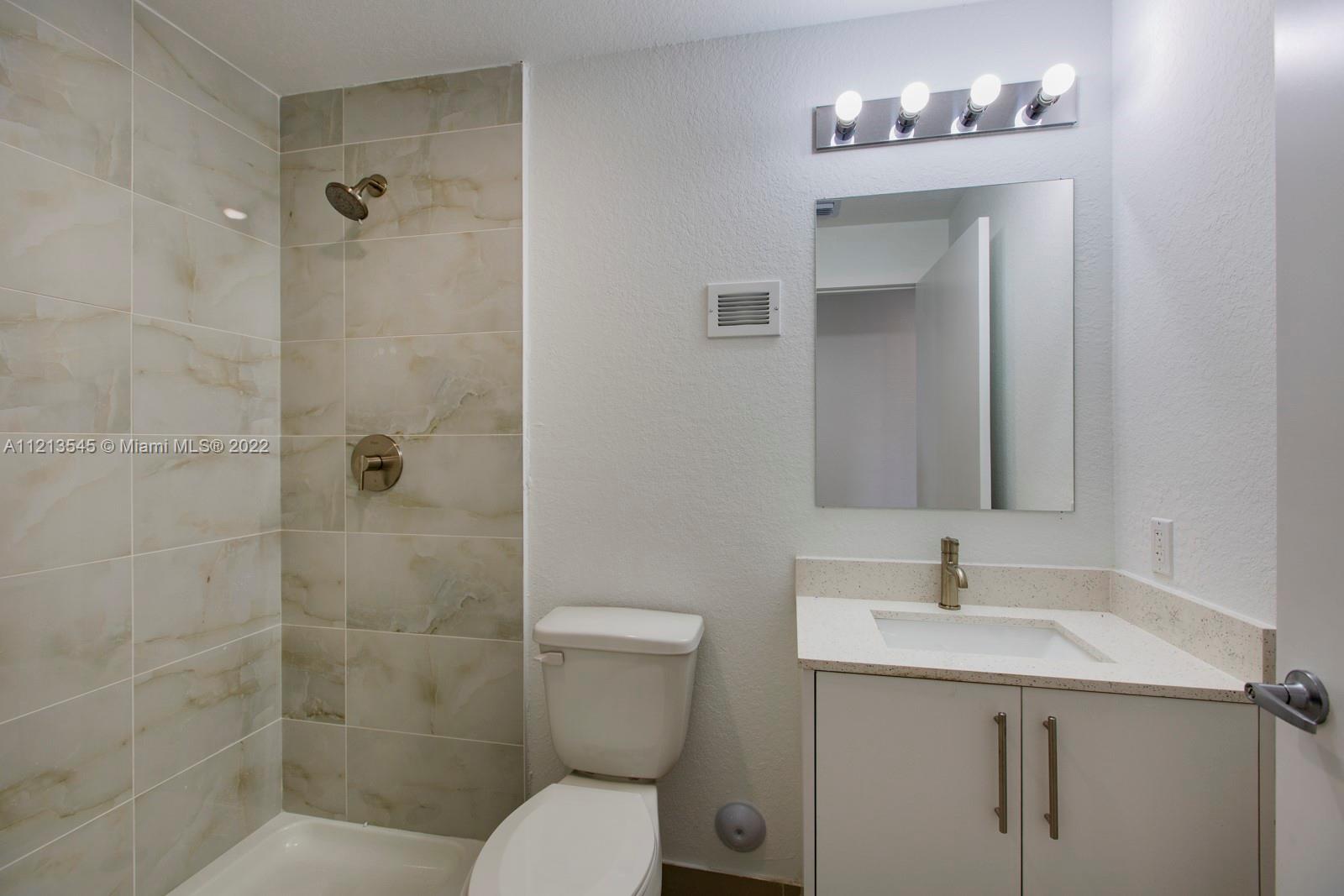 Redlands Shores - Residential