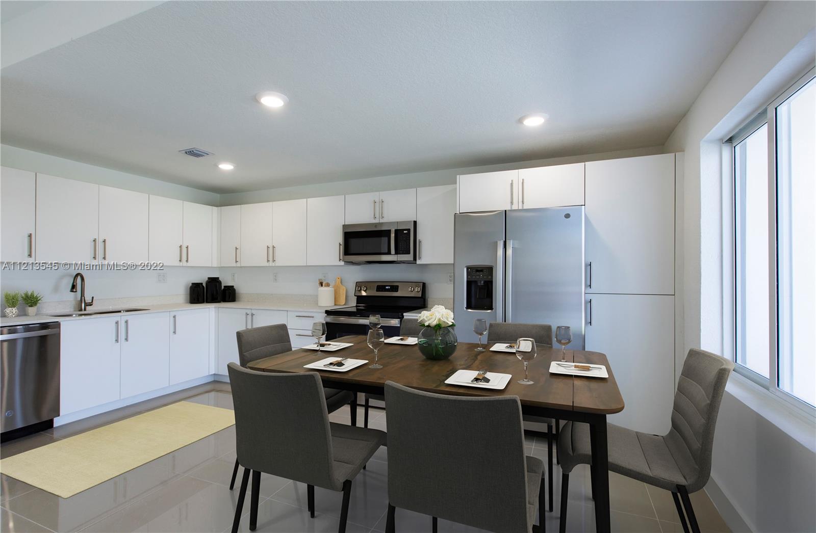 Redlands Shores - Residential