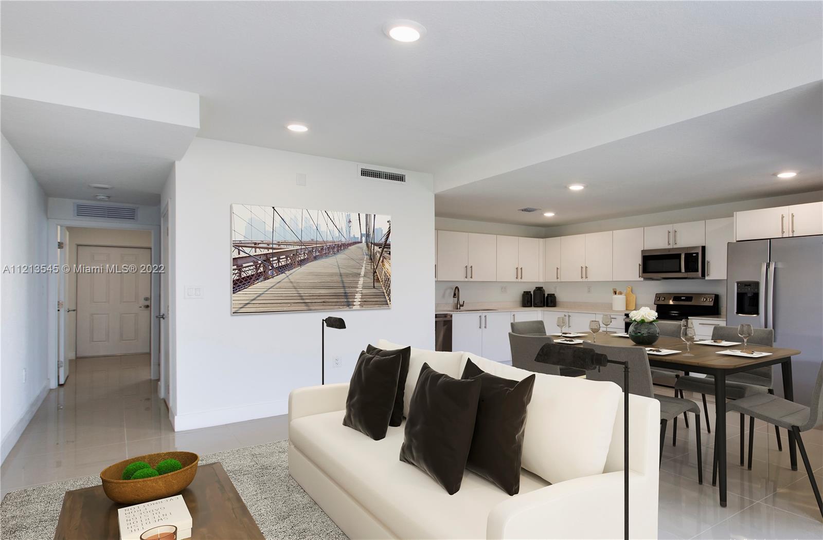 Redlands Shores - Residential