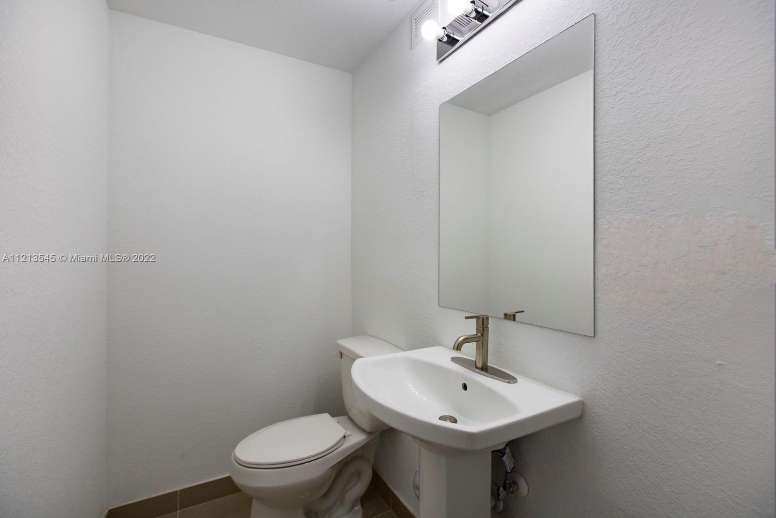 Redlands Shores - Residential
