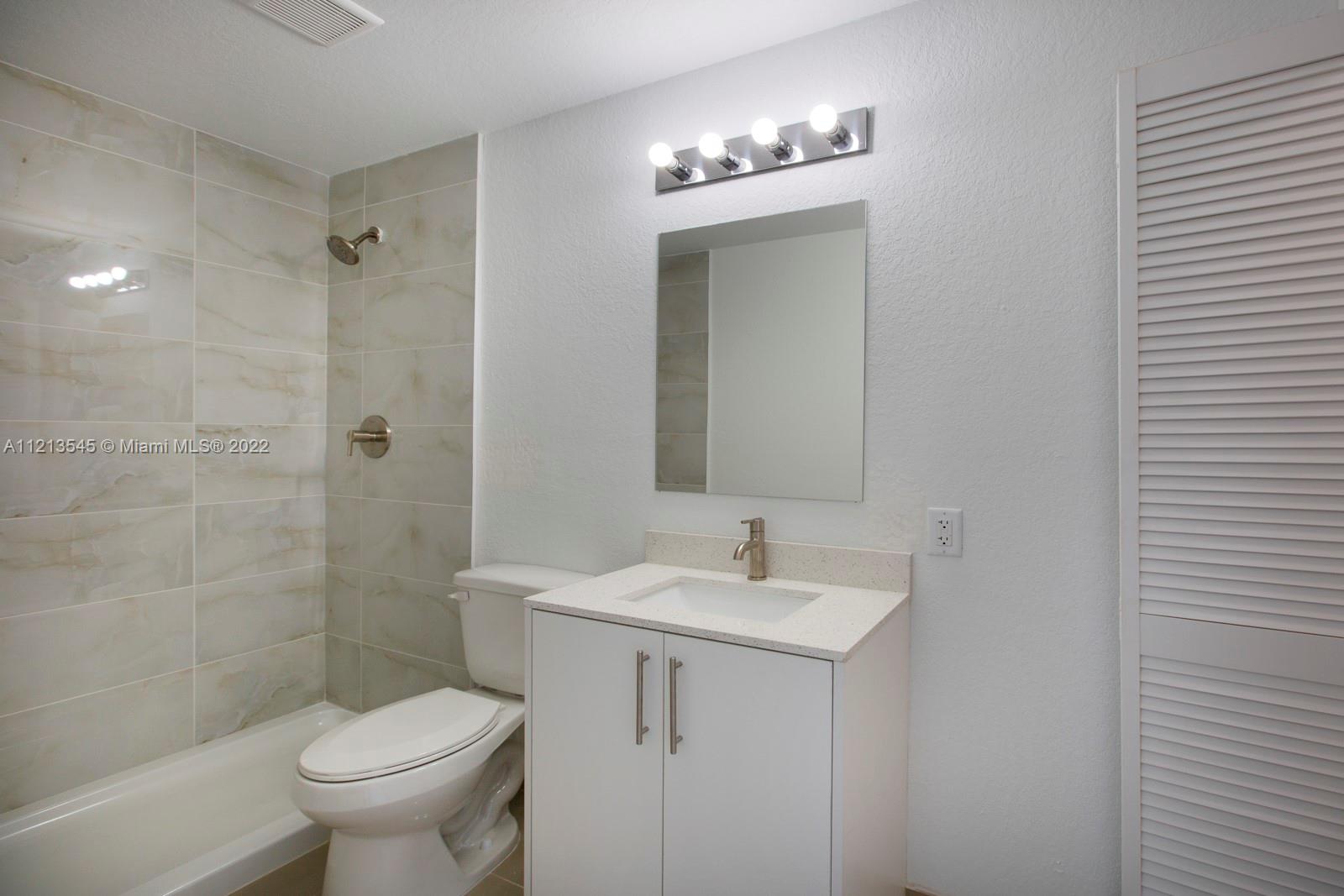 Redlands Shores - Residential