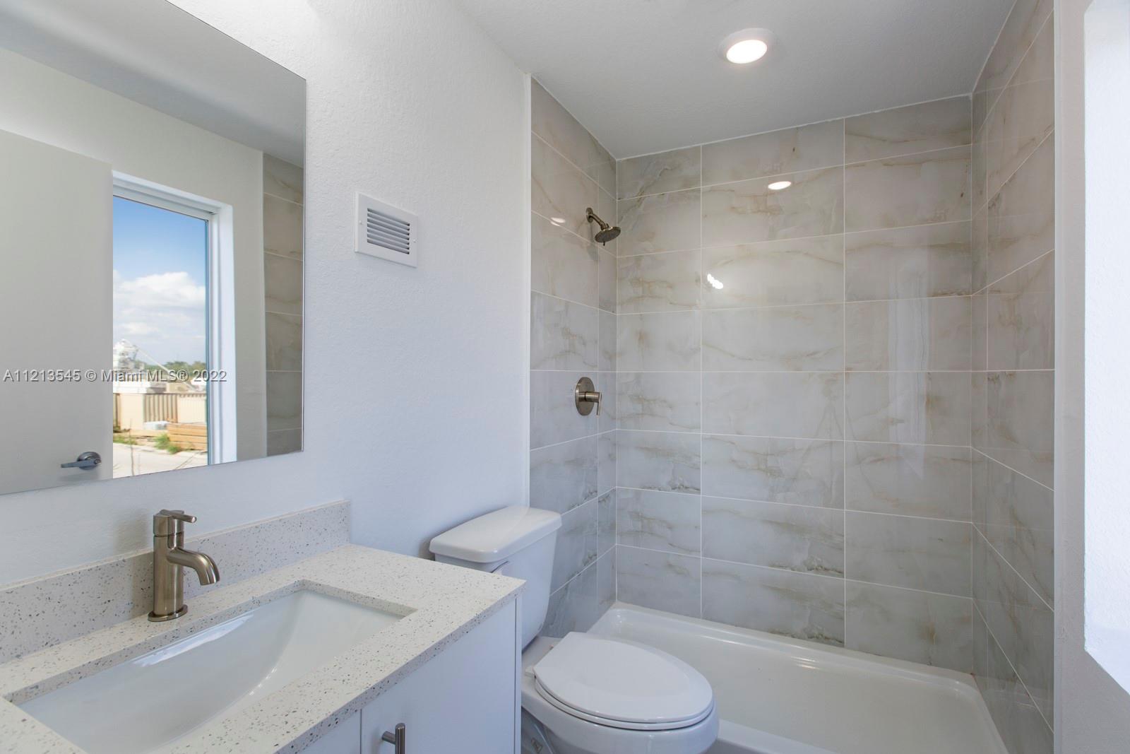 Redlands Shores - Residential