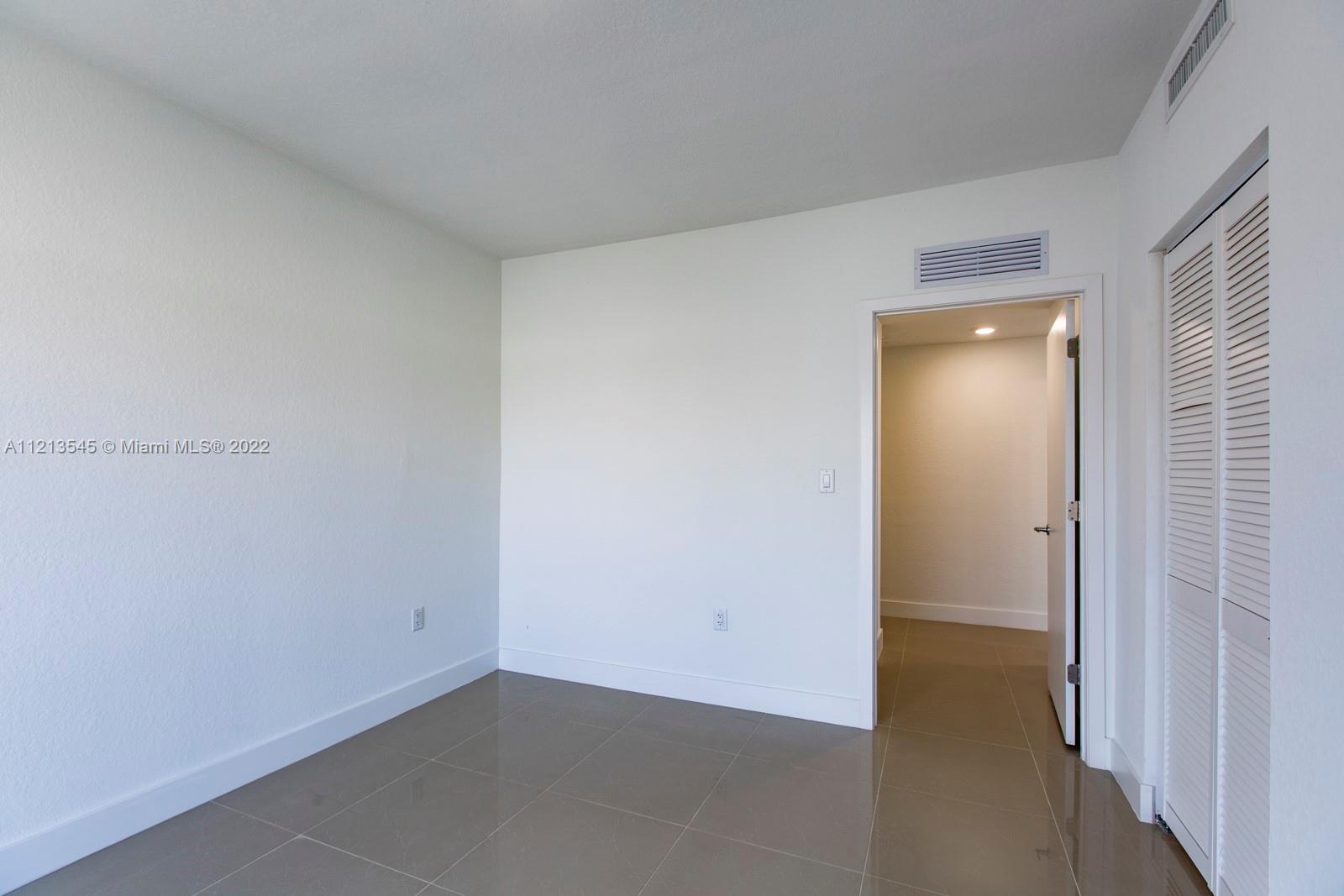 Redlands Shores - Residential
