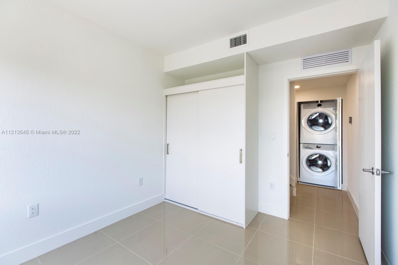 Redlands Shores - Residential