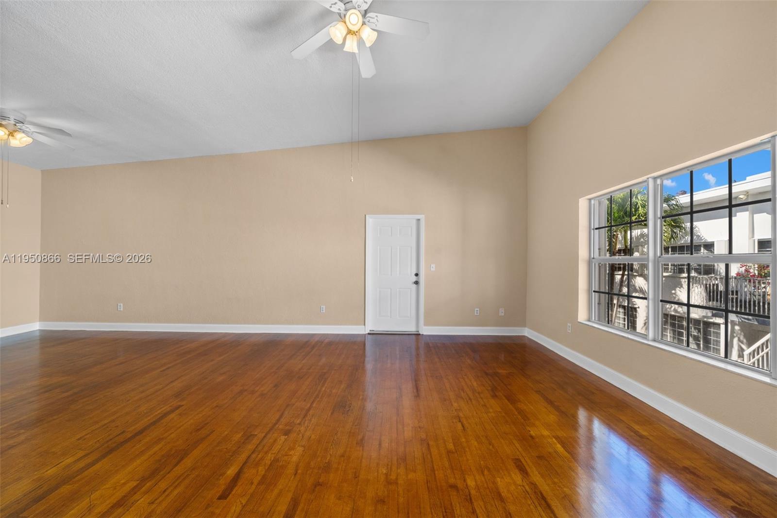 NORTHERN STAR CONDO - Residential
