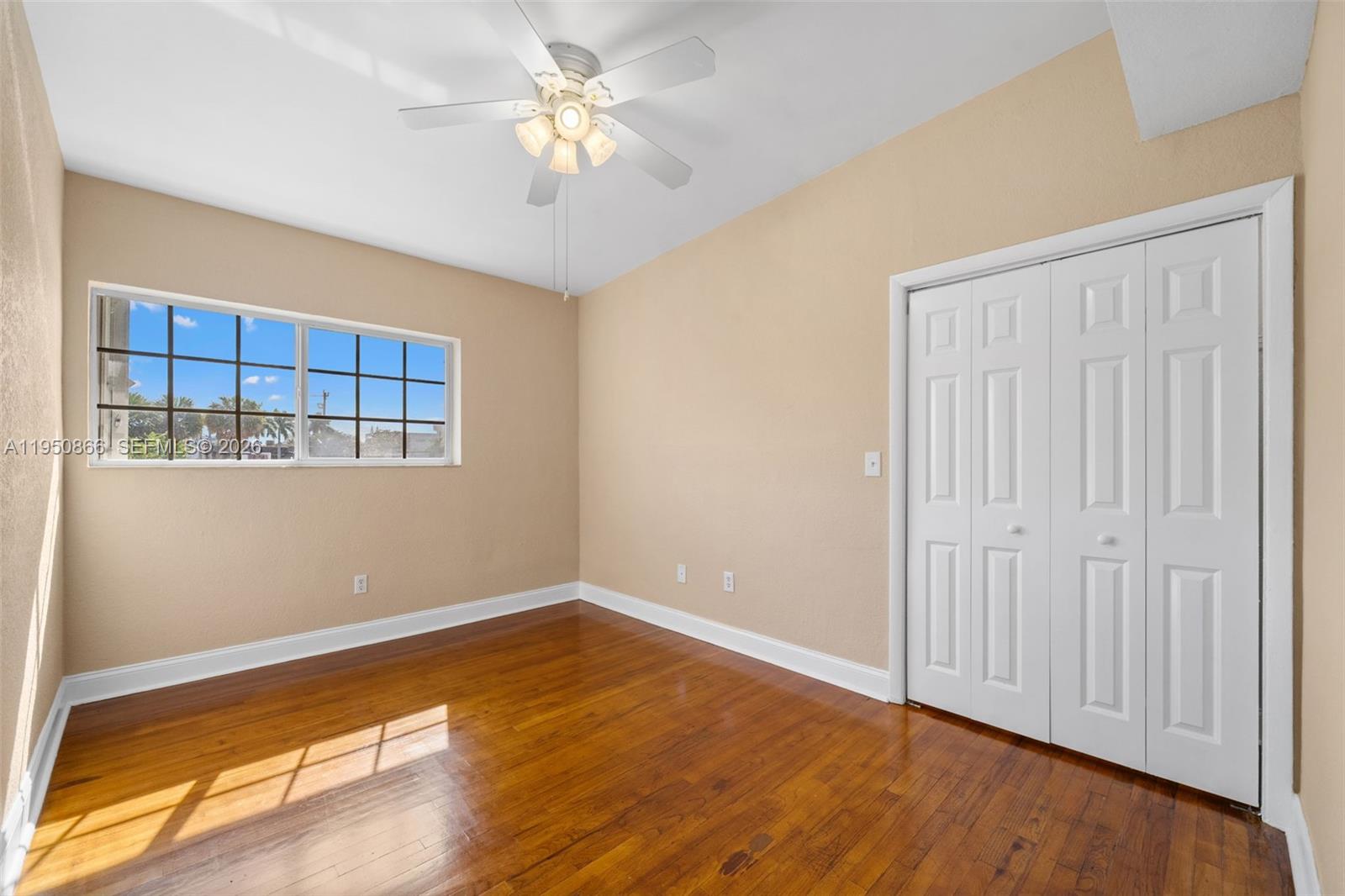 NORTHERN STAR CONDO - Residential