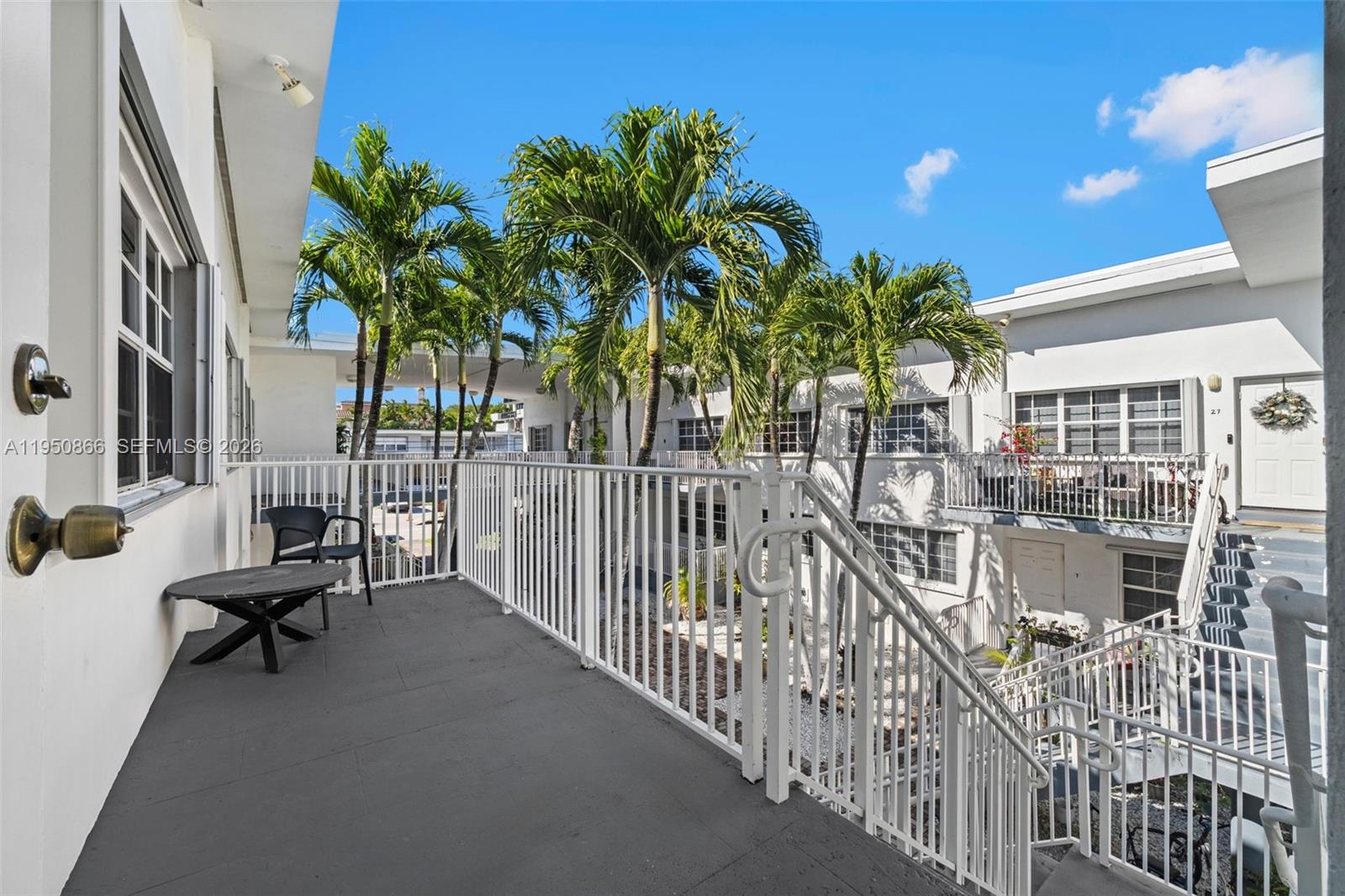 NORTHERN STAR CONDO - Residential