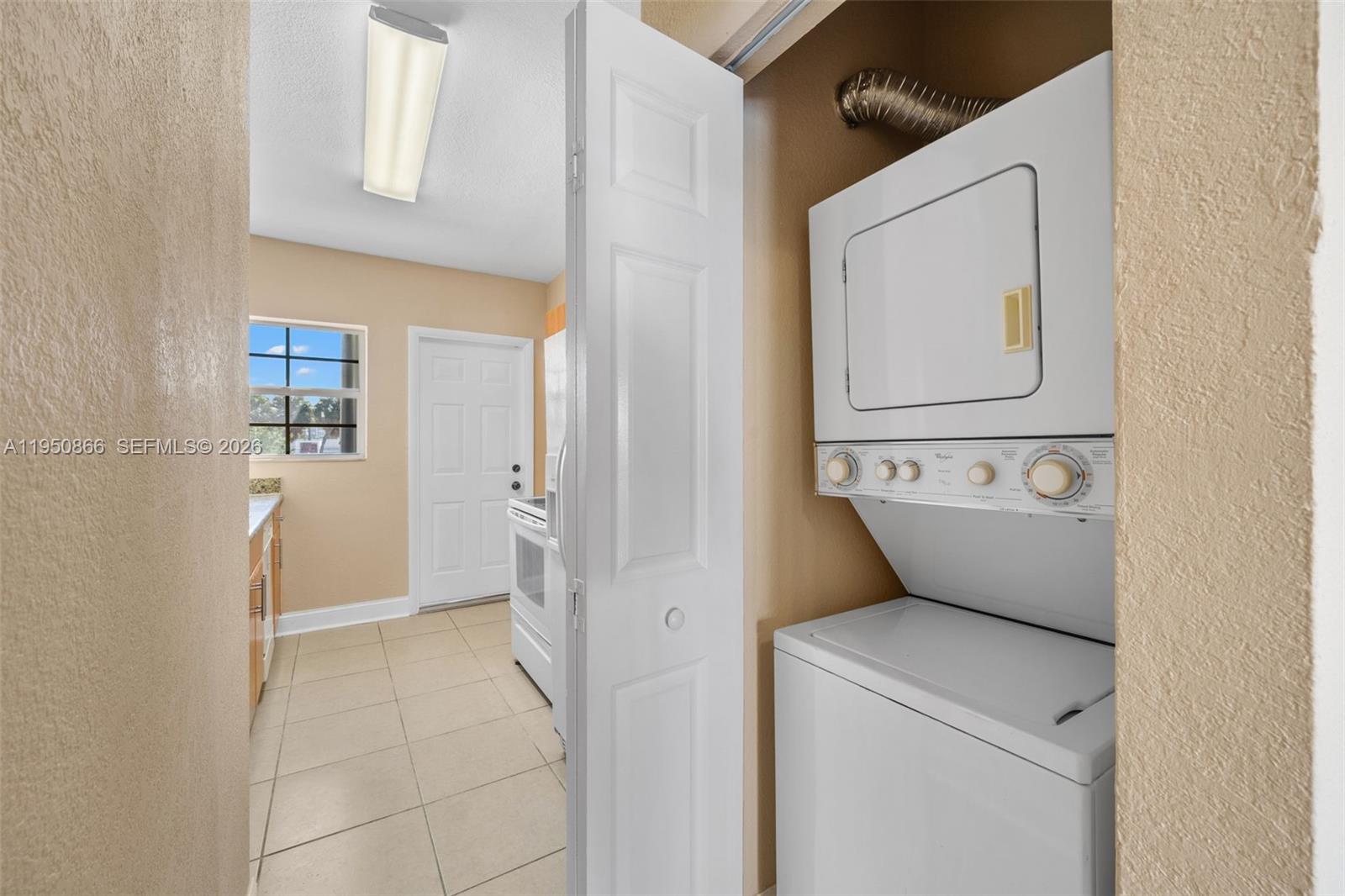 NORTHERN STAR CONDO - Residential