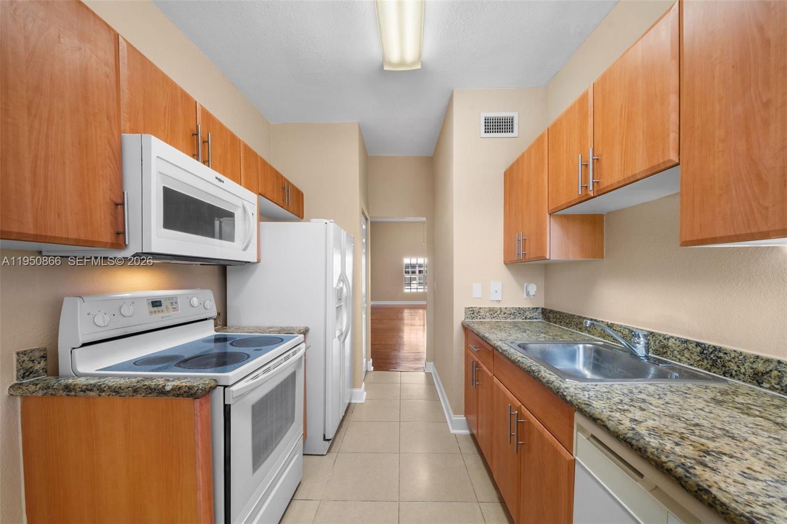 NORTHERN STAR CONDO - Residential