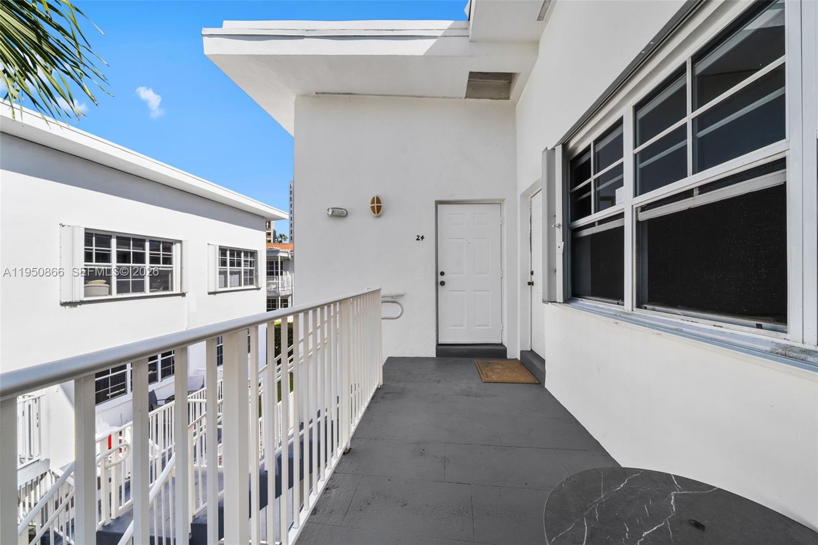 NORTHERN STAR CONDO - Residential
