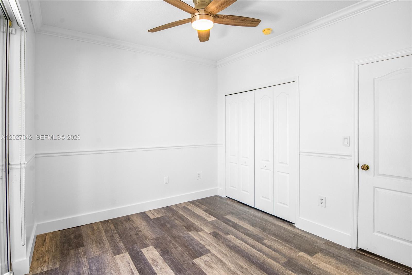 PARK LAKES SEC 1 - Residential Lease