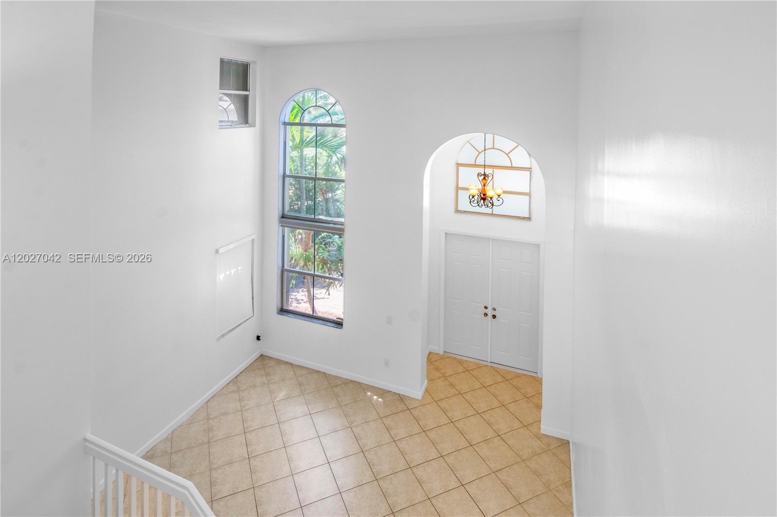 PARK LAKES SEC 1 - Residential Lease