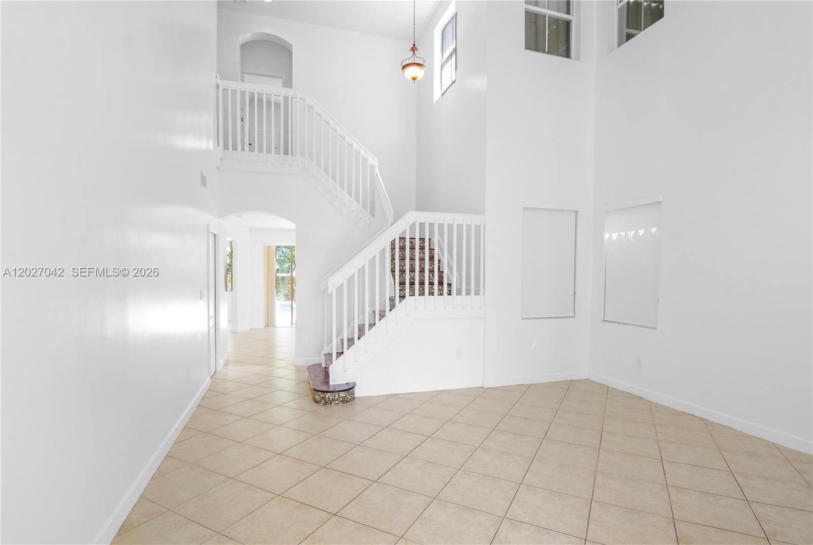 PARK LAKES SEC 1 - Residential Lease