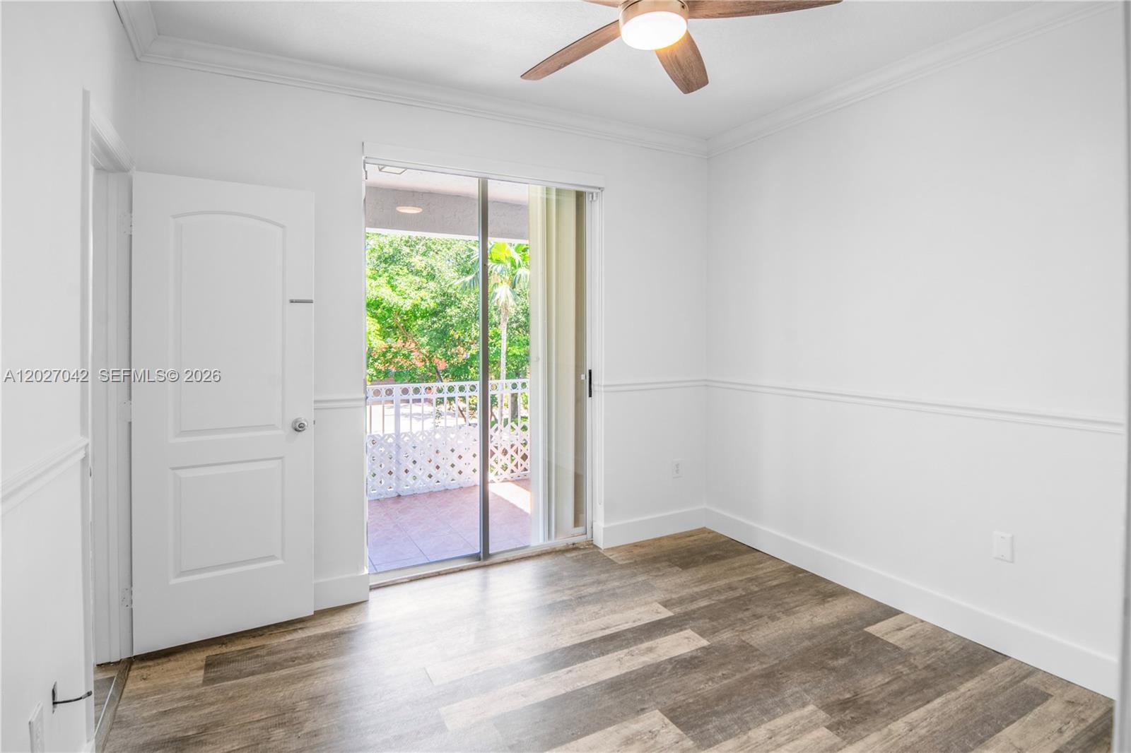 PARK LAKES SEC 1 - Residential Lease
