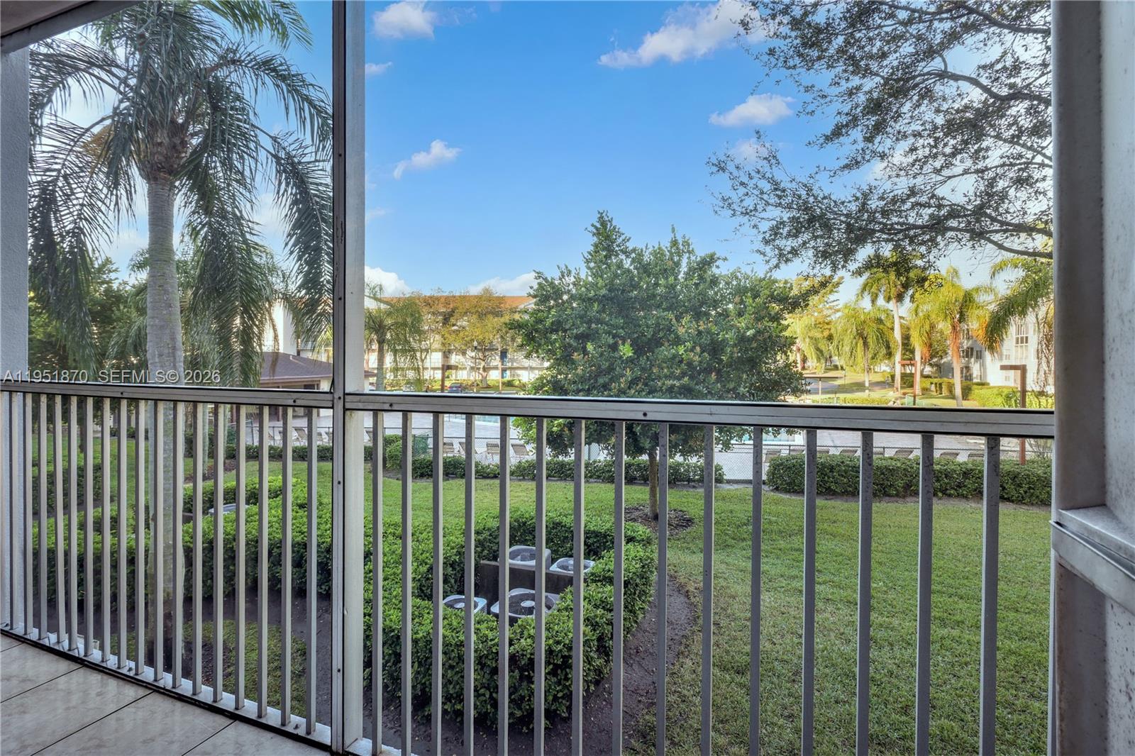 BUCKINGHAM EAST AT CENTUR - Residential