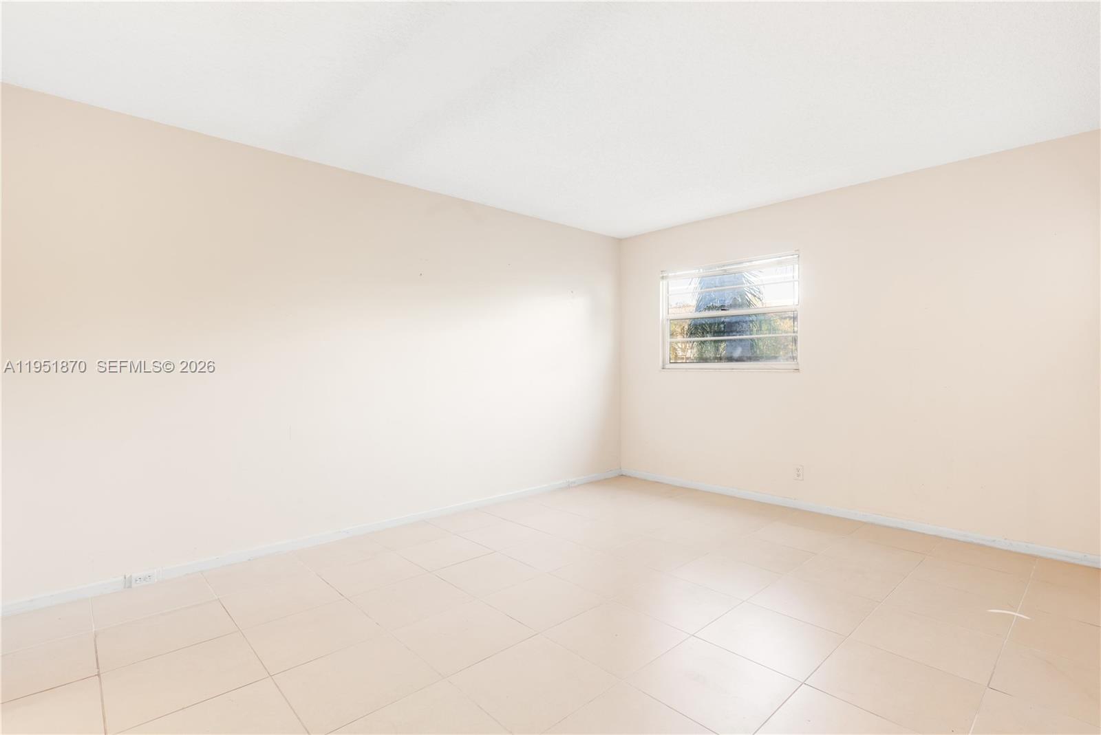 BUCKINGHAM EAST AT CENTUR - Residential