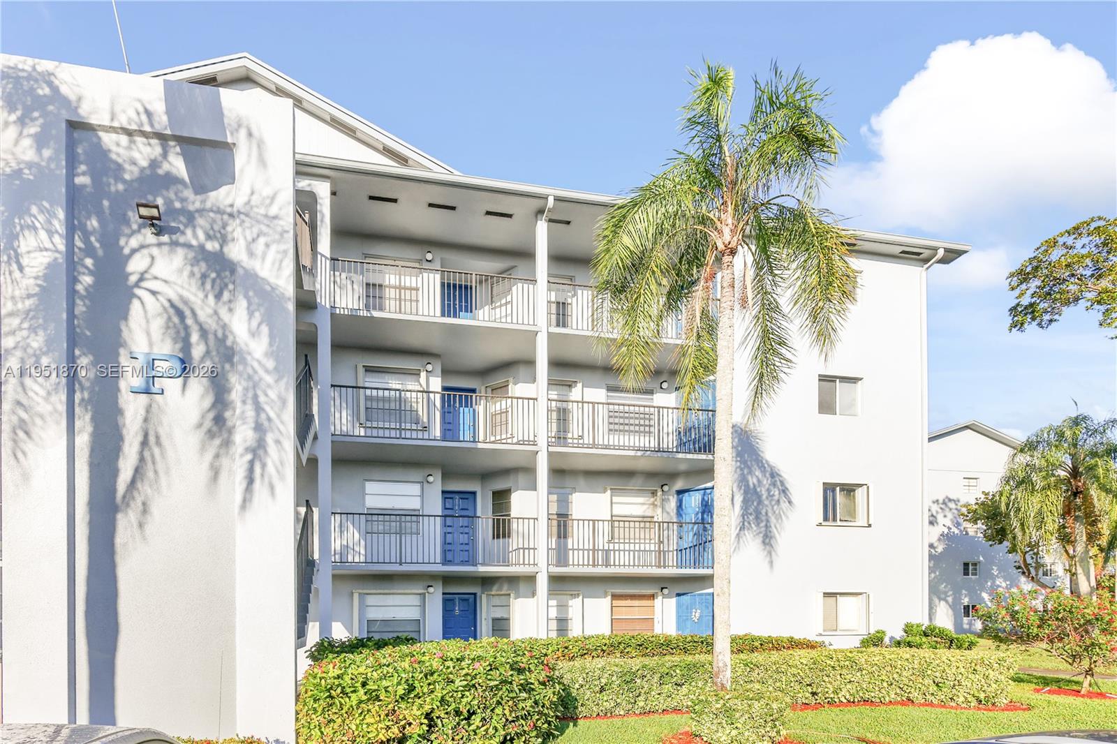 BUCKINGHAM EAST AT CENTUR - Residential