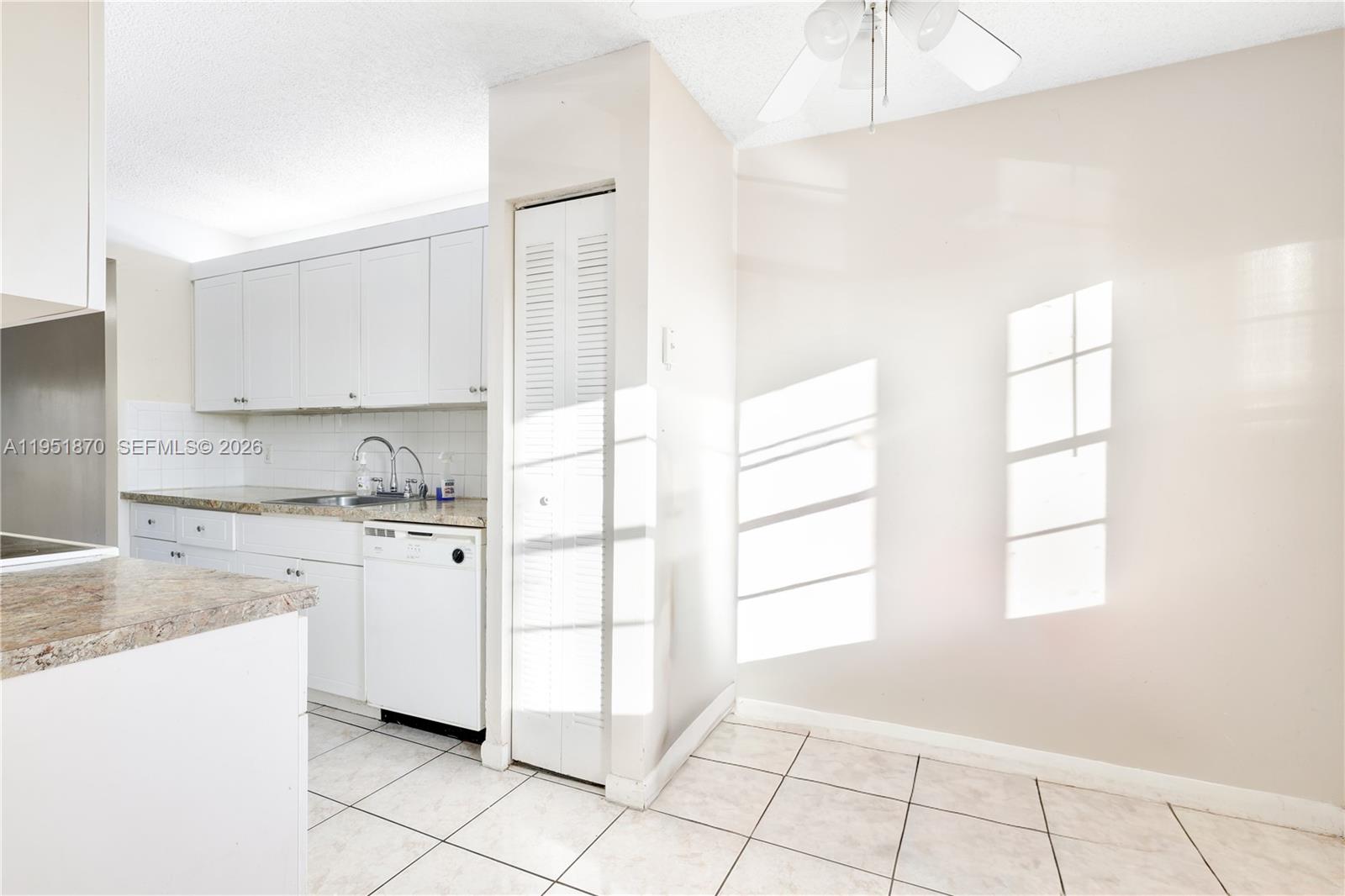 BUCKINGHAM EAST AT CENTUR - Residential