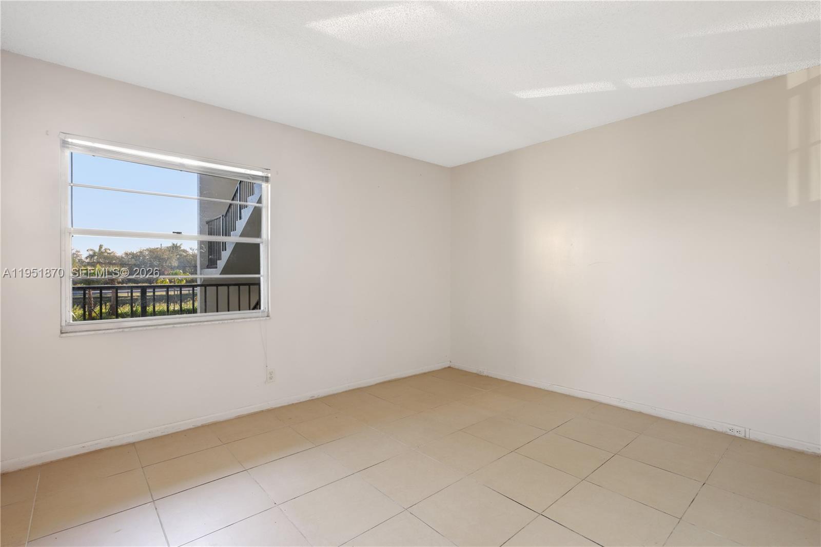 BUCKINGHAM EAST AT CENTUR - Residential