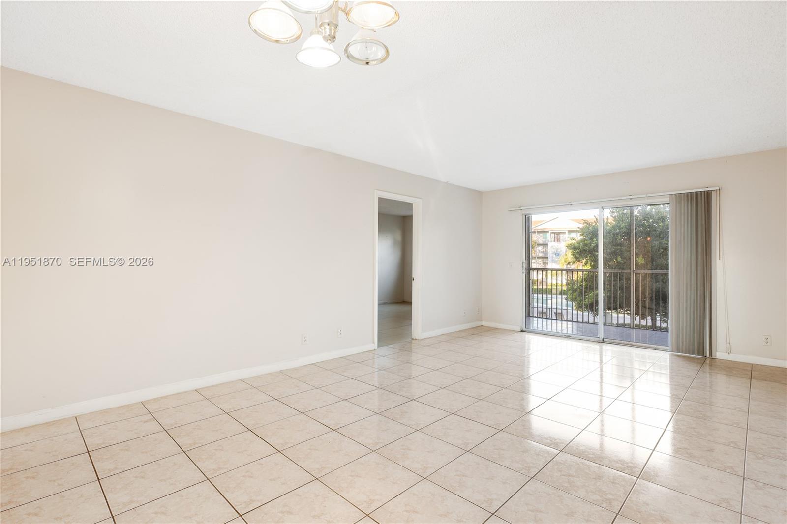 BUCKINGHAM EAST AT CENTUR - Residential
