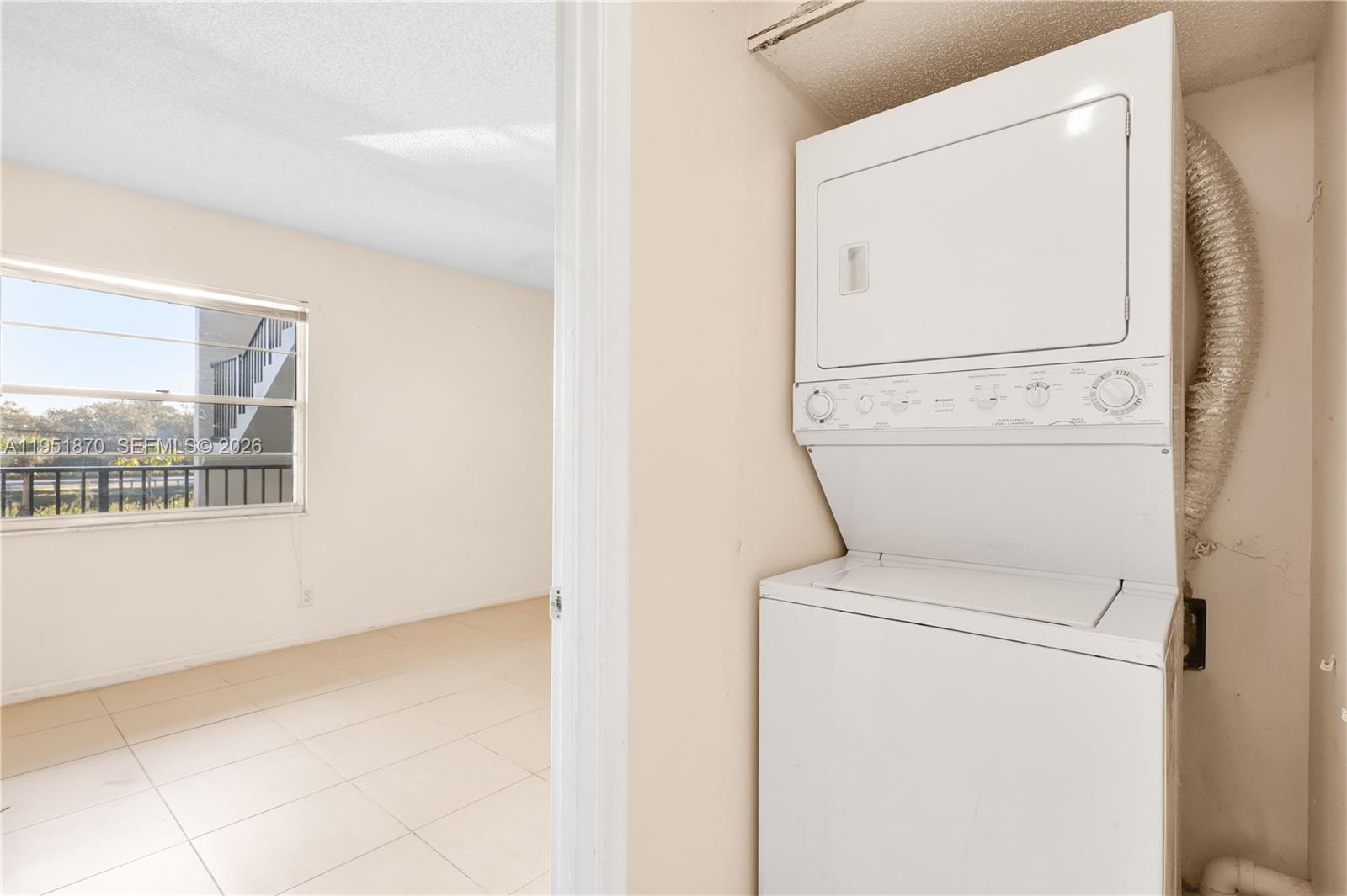 BUCKINGHAM EAST AT CENTUR - Residential