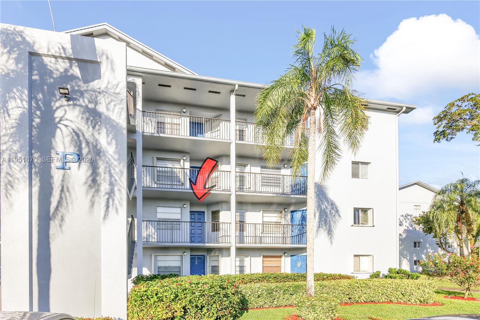 BUCKINGHAM EAST AT CENTUR - Residential