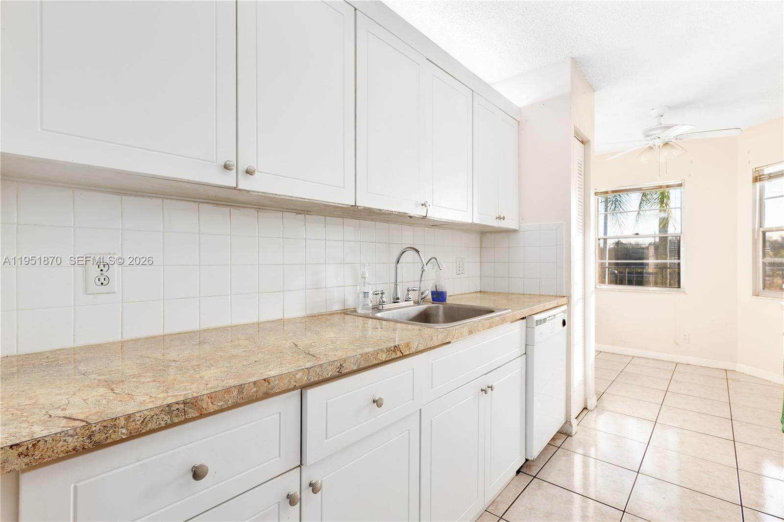 BUCKINGHAM EAST AT CENTUR - Residential