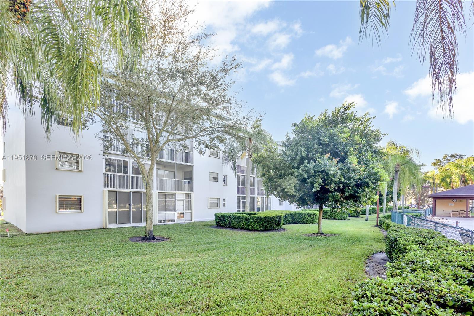 BUCKINGHAM EAST AT CENTUR - Residential