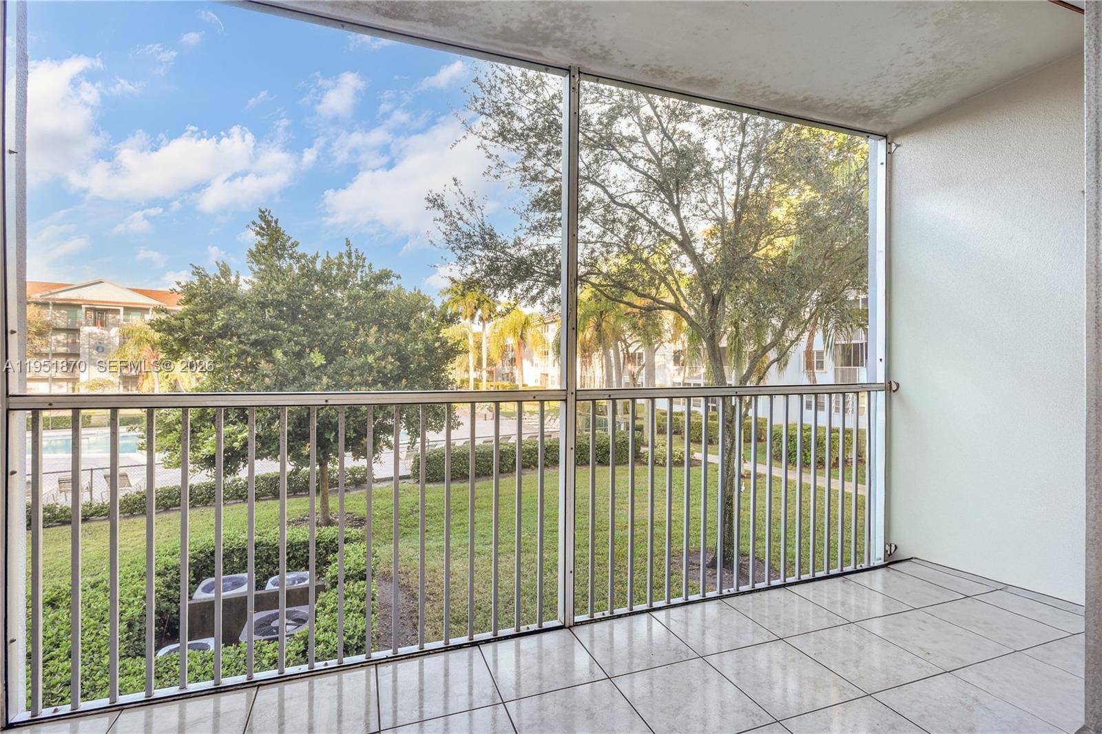 BUCKINGHAM EAST AT CENTUR - Residential