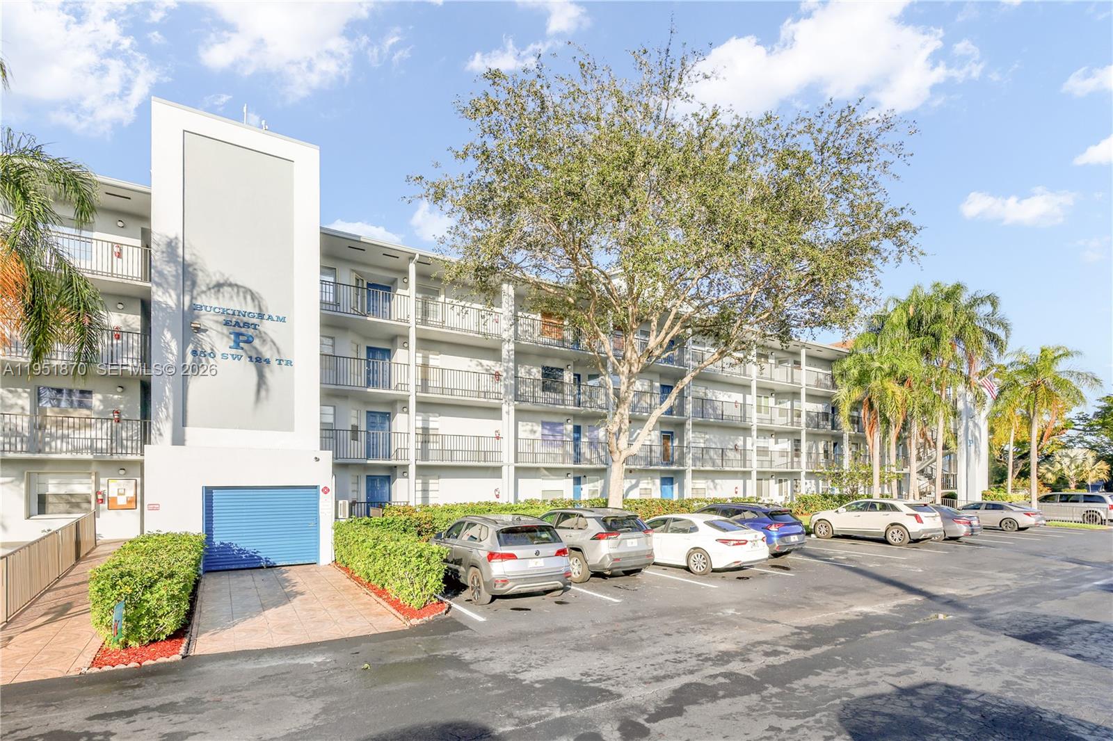 BUCKINGHAM EAST AT CENTUR - Residential