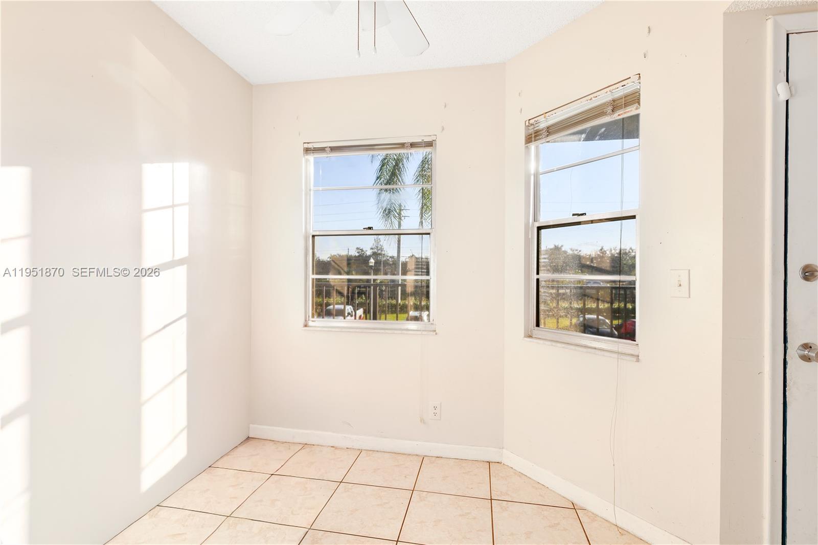 BUCKINGHAM EAST AT CENTUR - Residential