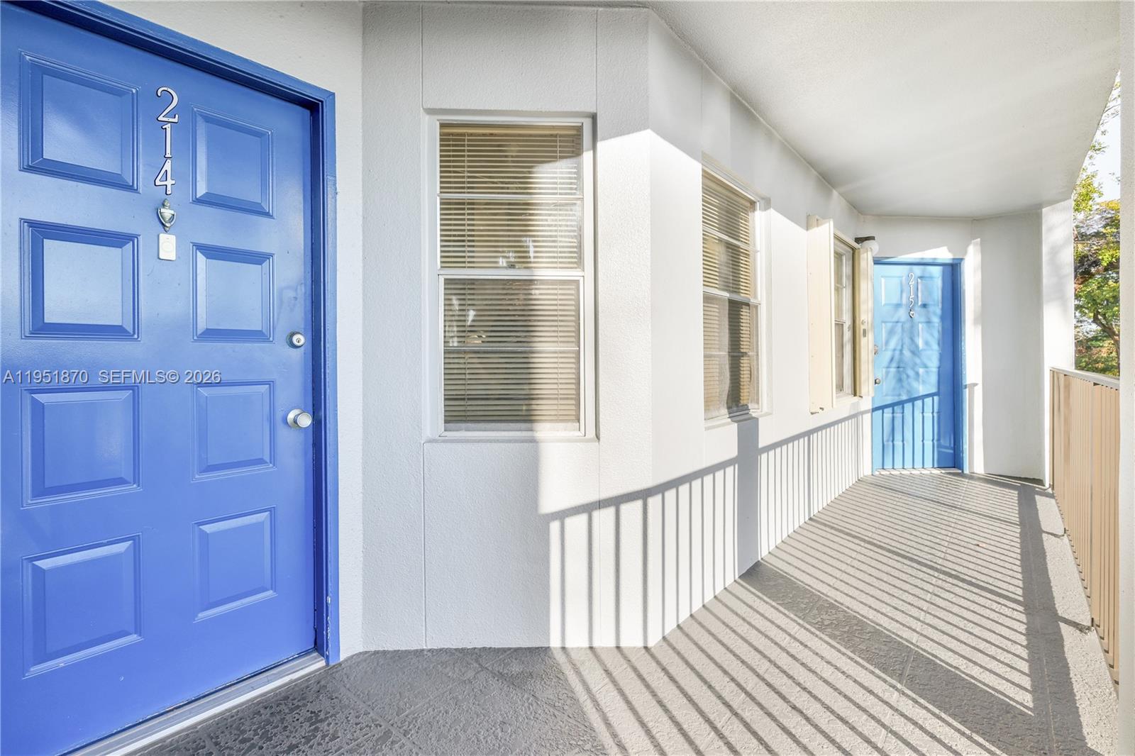 BUCKINGHAM EAST AT CENTUR - Residential